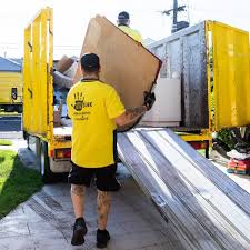 Best Moving and Downsizing Cleanouts  in Moorhead, MN